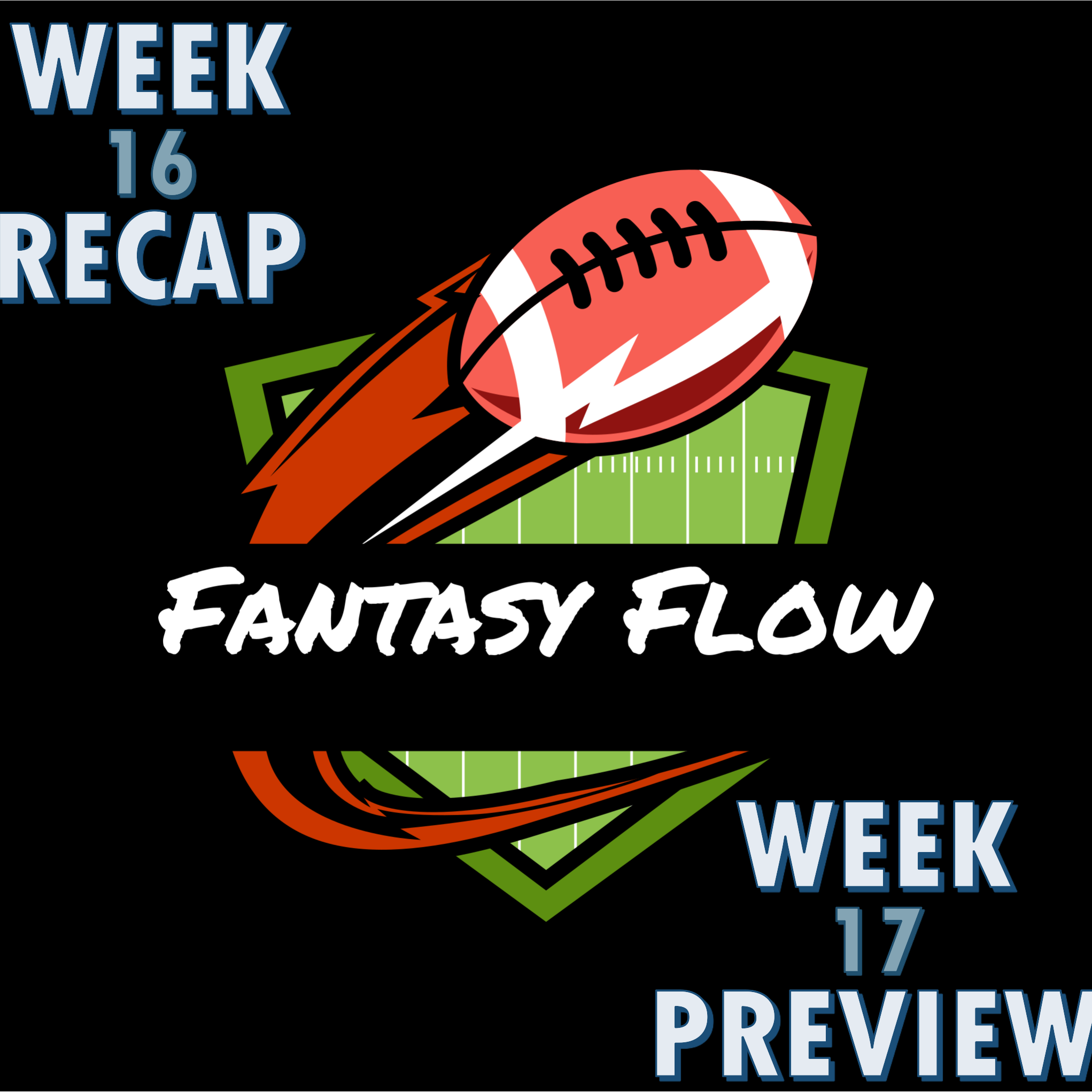 The Fantasy Flow