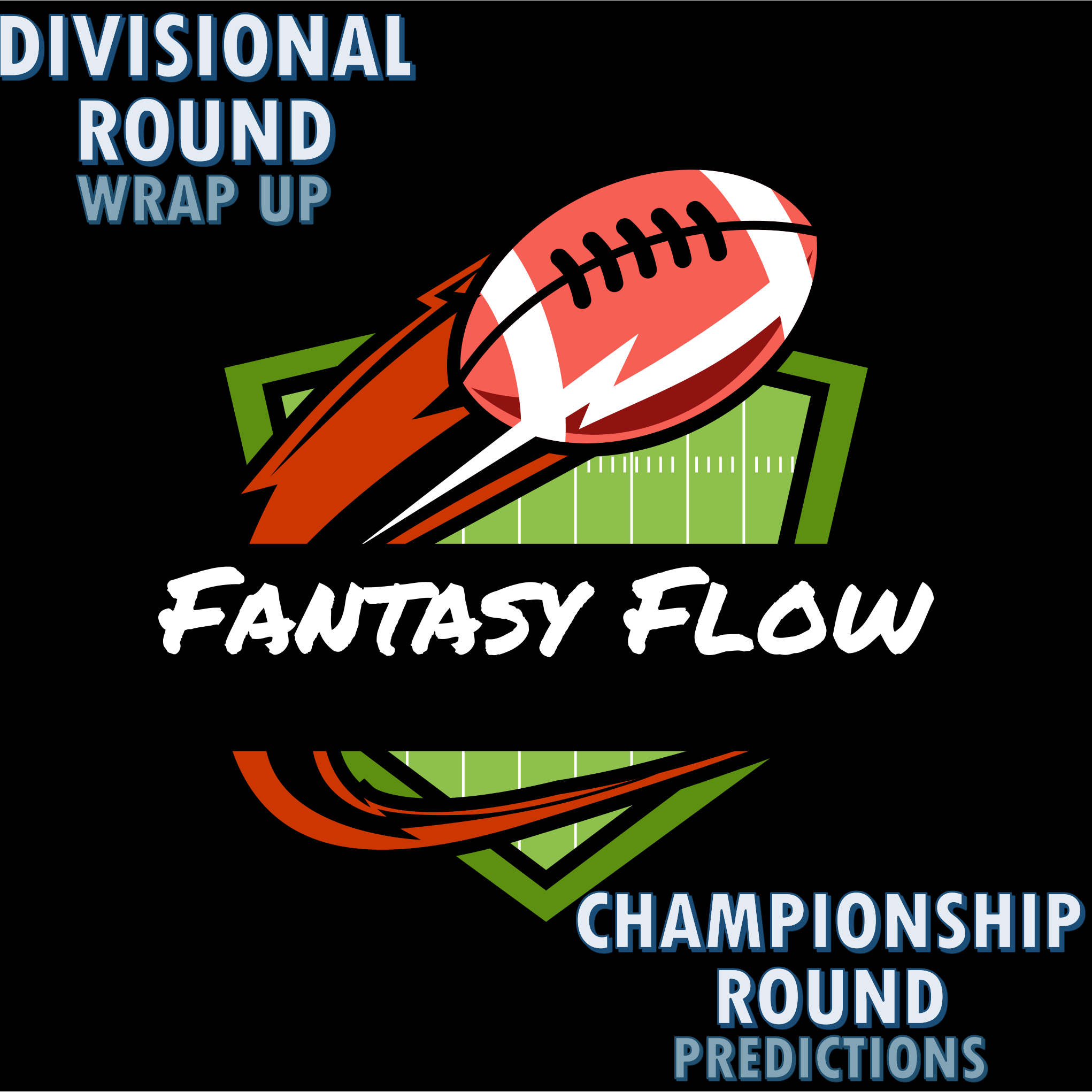 The Fantasy Flow