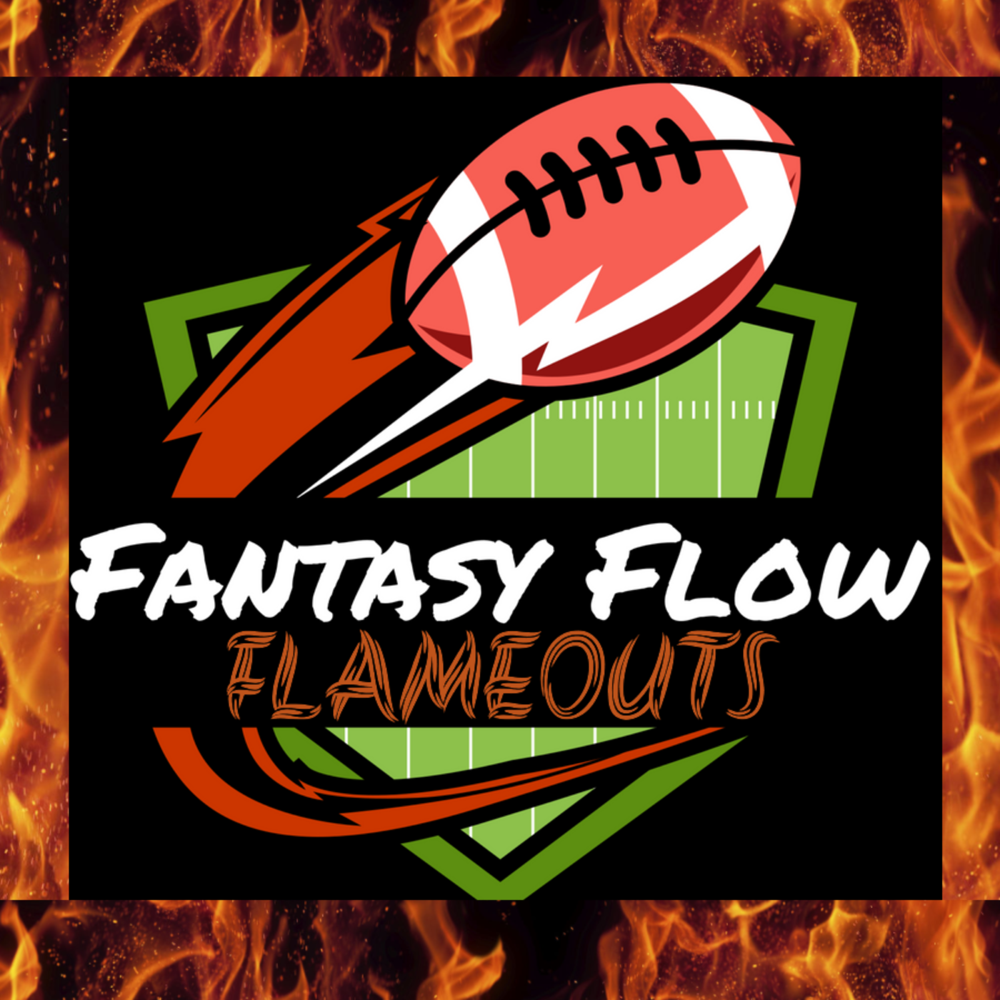 The Fantasy Flow