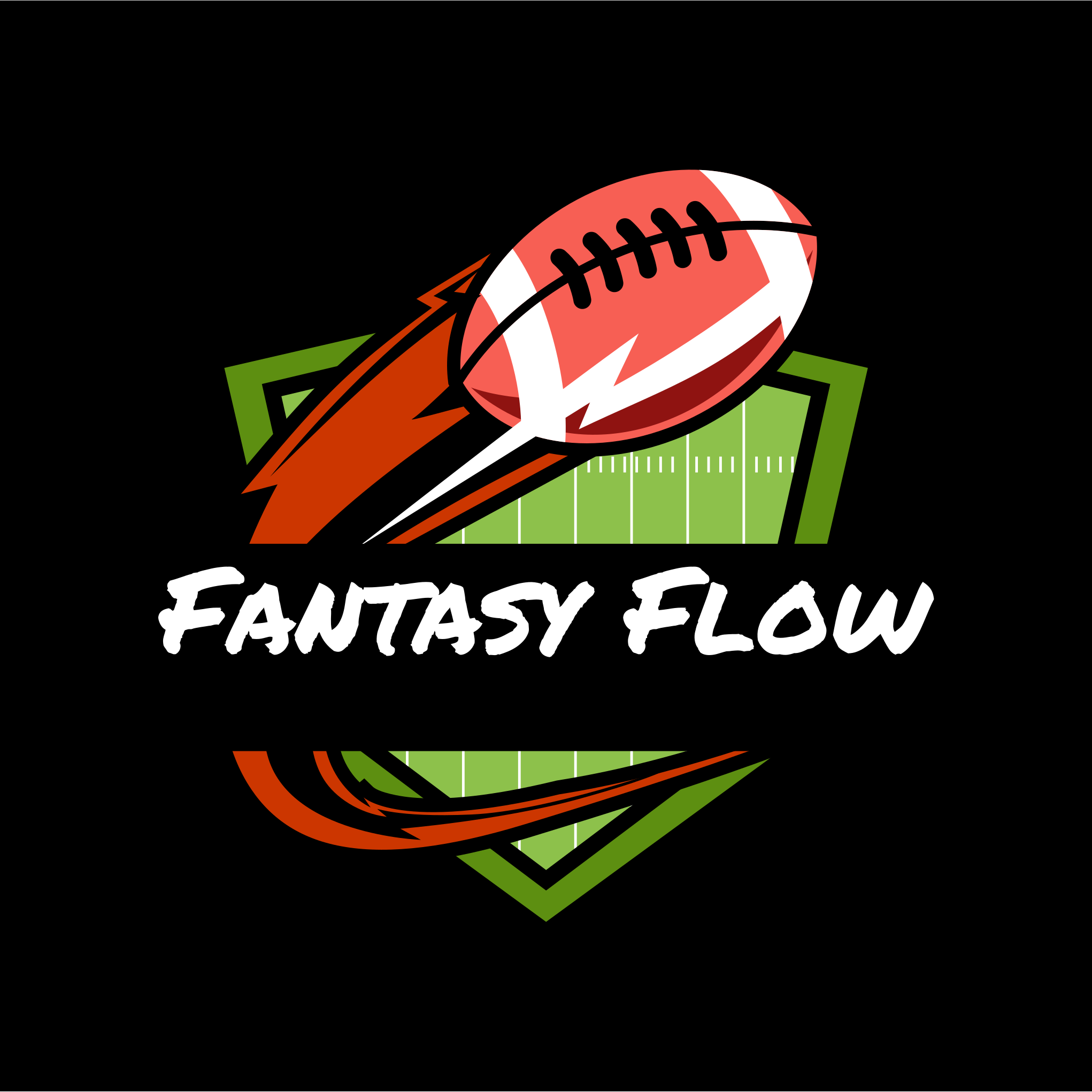 The Fantasy Flow