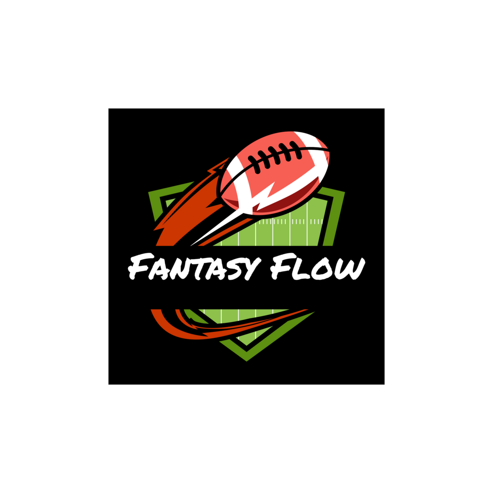 The Fantasy Flow