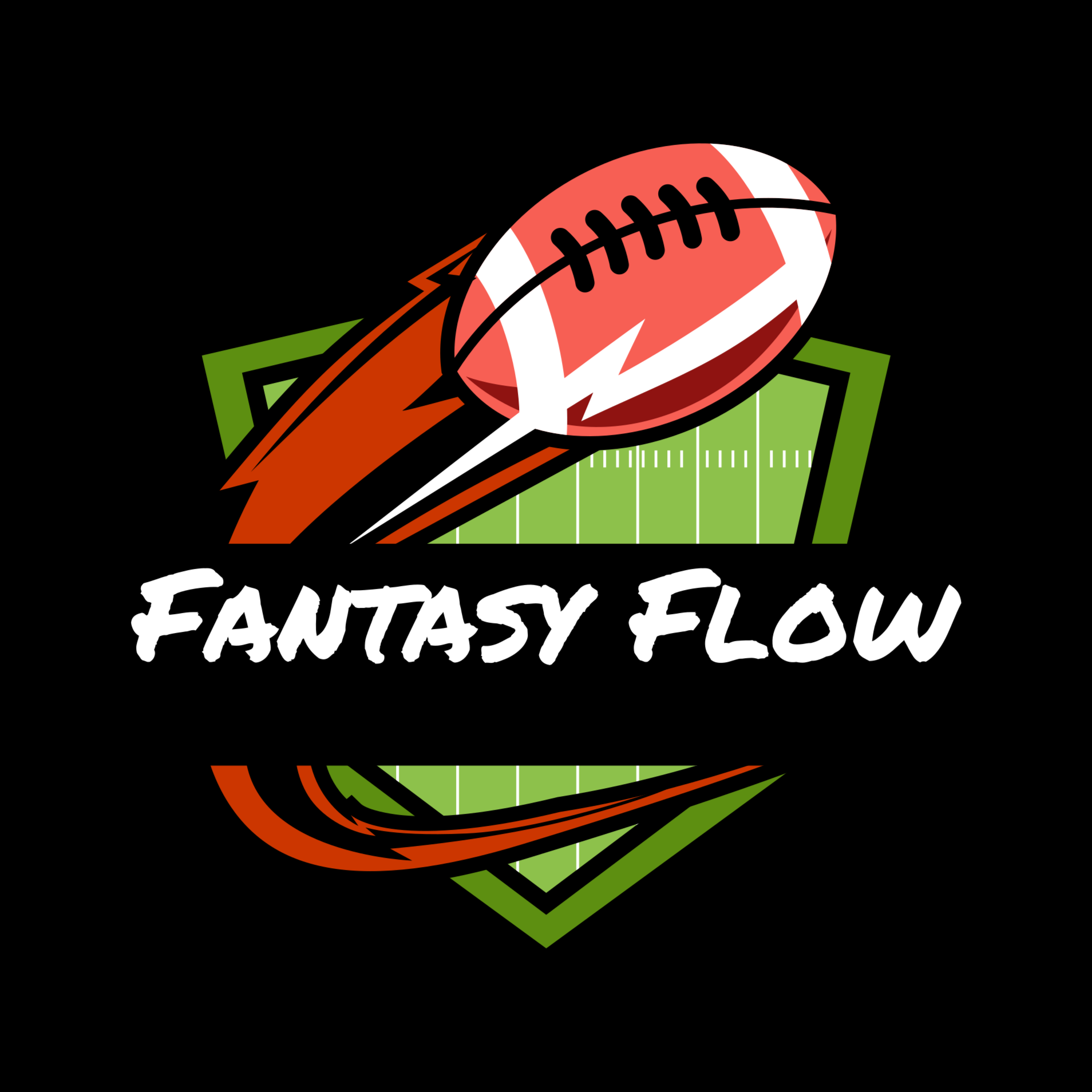 The Fantasy Flow