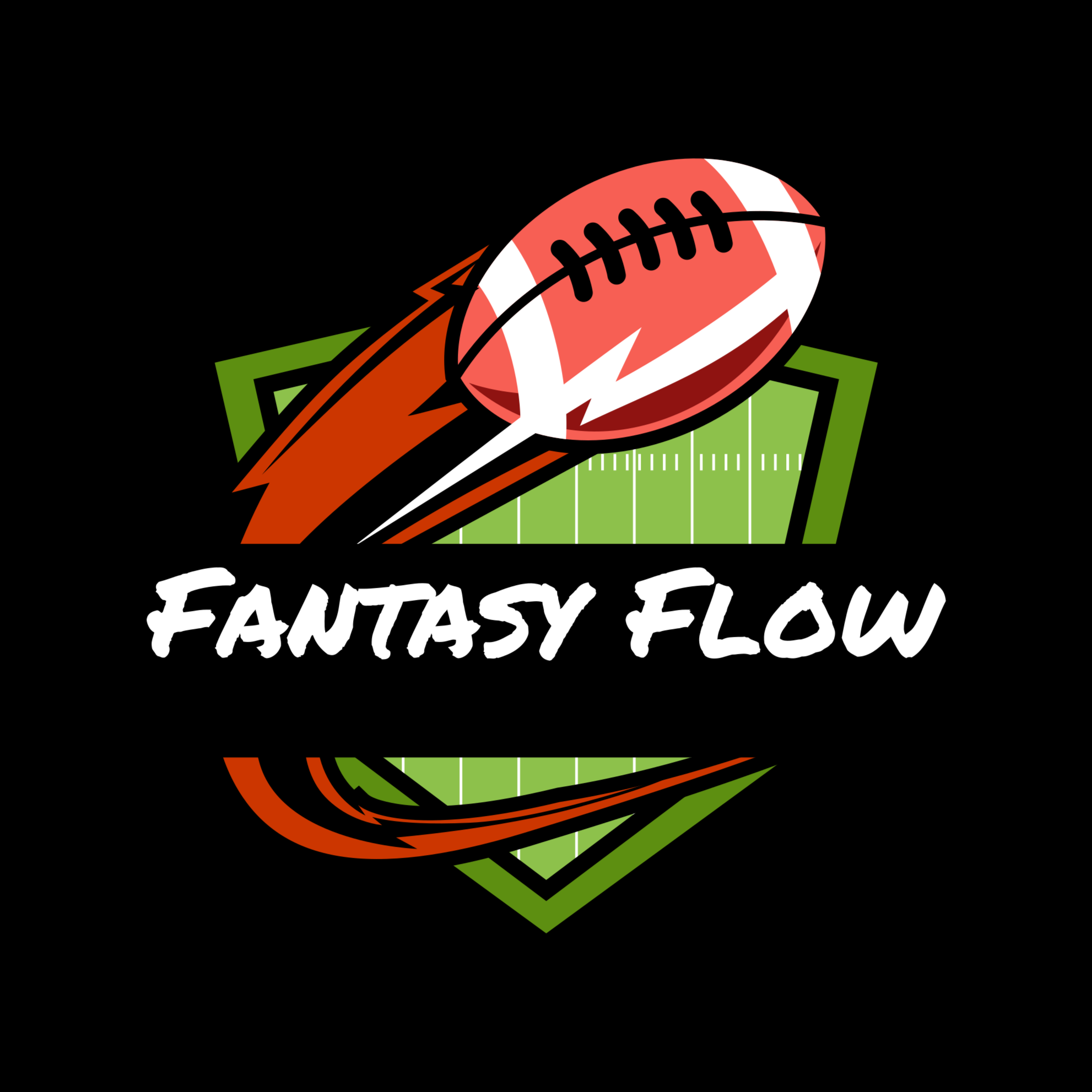 The Fantasy Flow