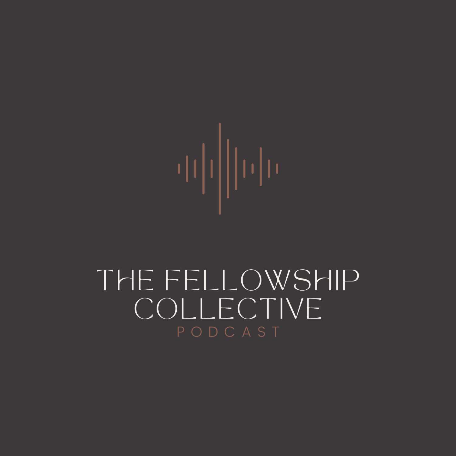 The Fellowship Collective