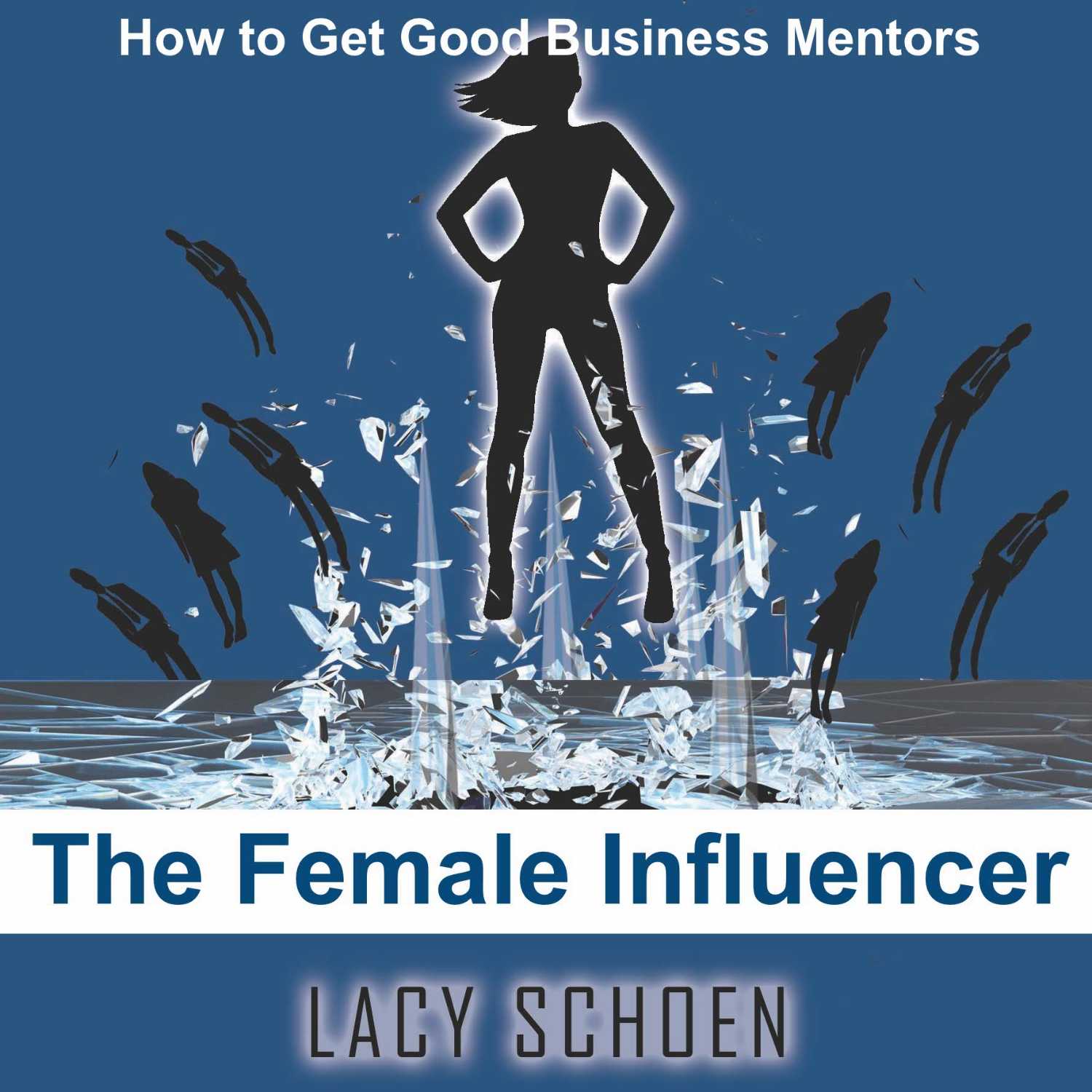 The Female Influencer