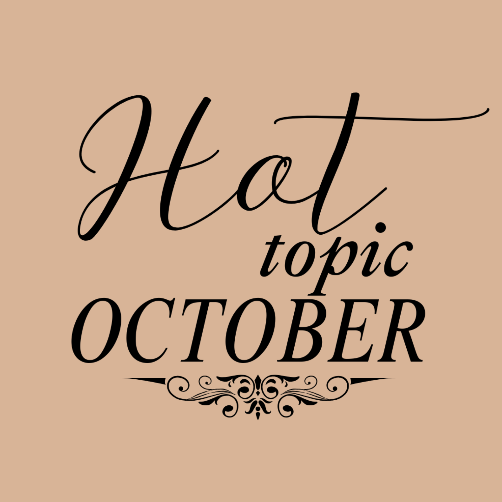 The Feminine Glory Podcast