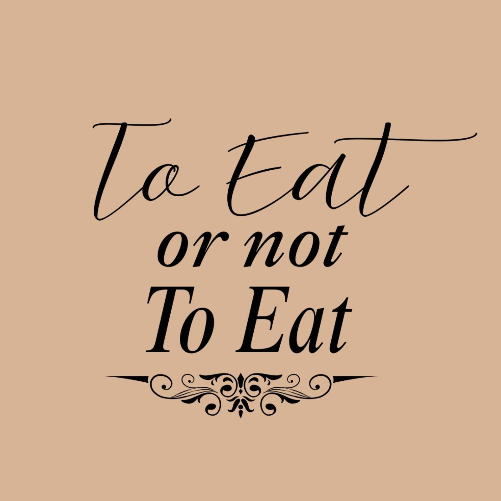 The Feminine Glory Podcast