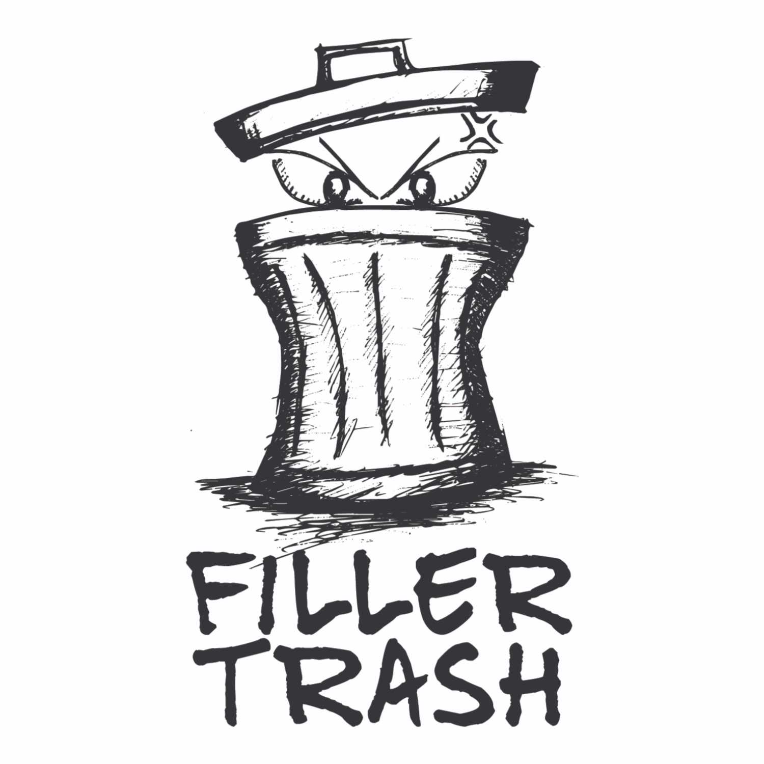 Ep.11: Weekly Manga Chapters