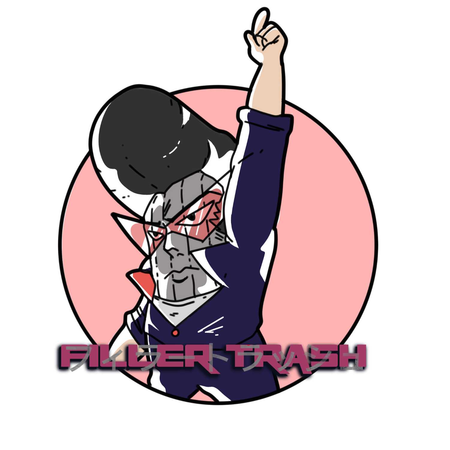 Ep. 15: Weekly Manga Chapters