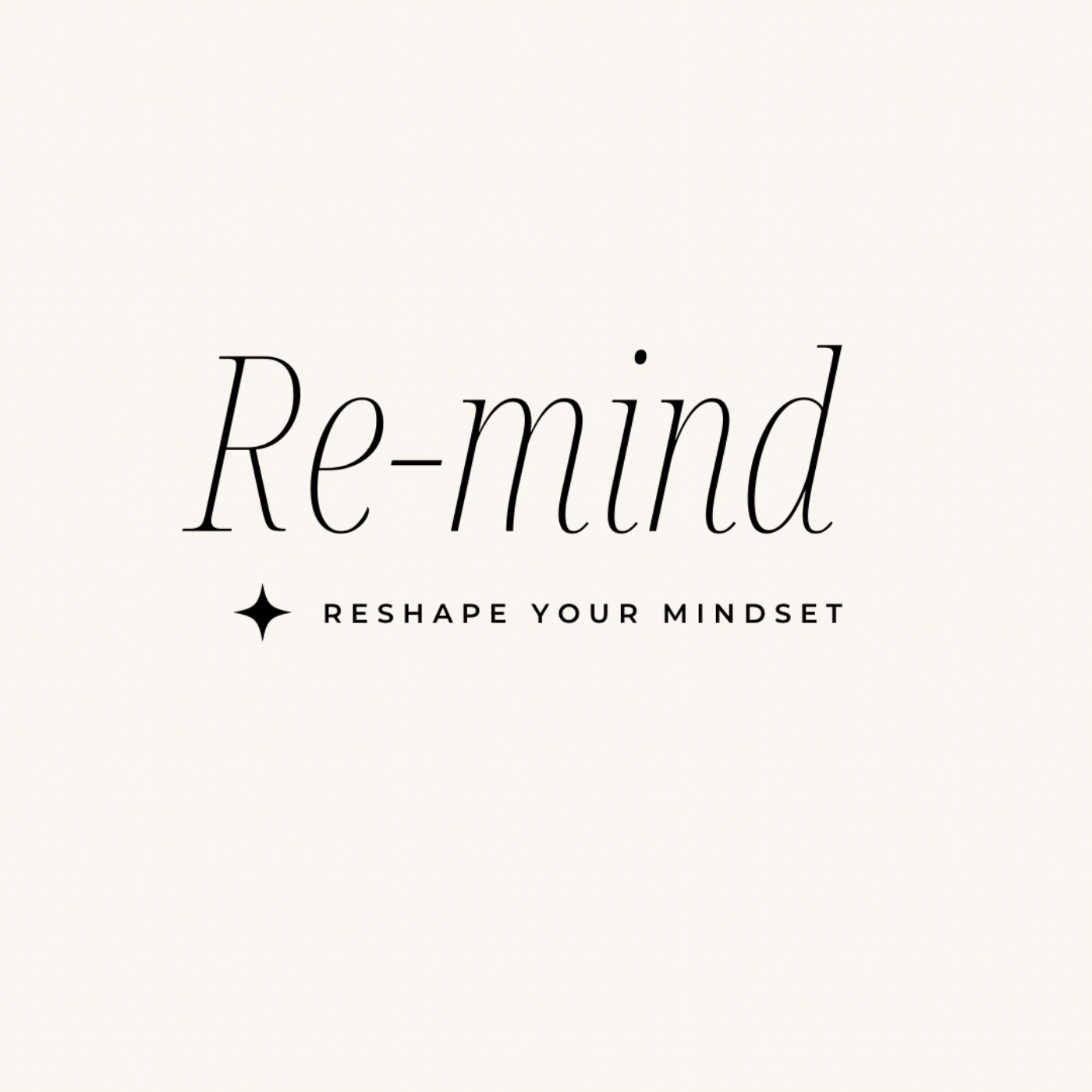 Re-mind