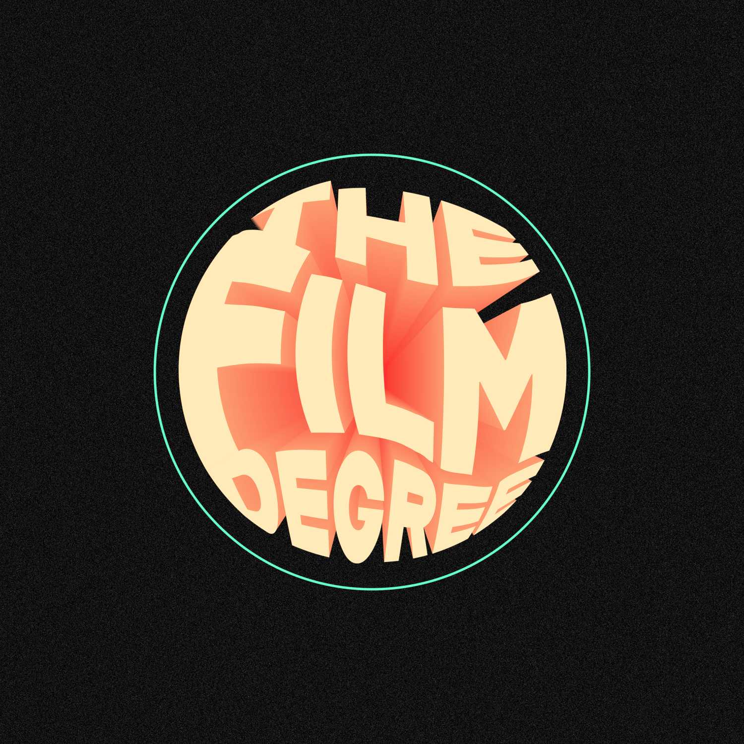 The Film Degree