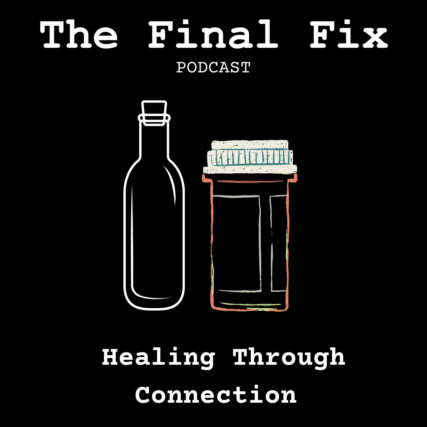 The Final Fix