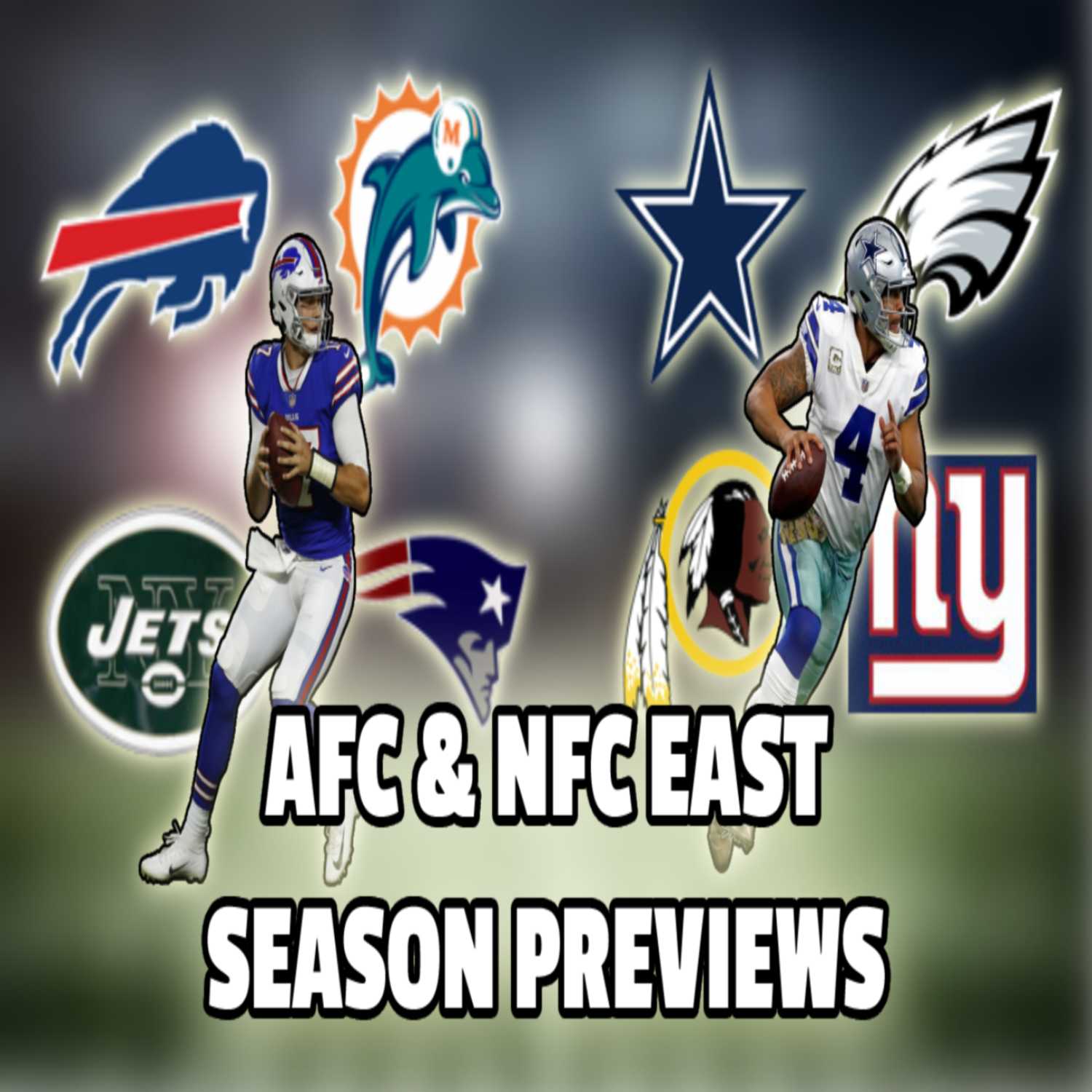 The Final Pick