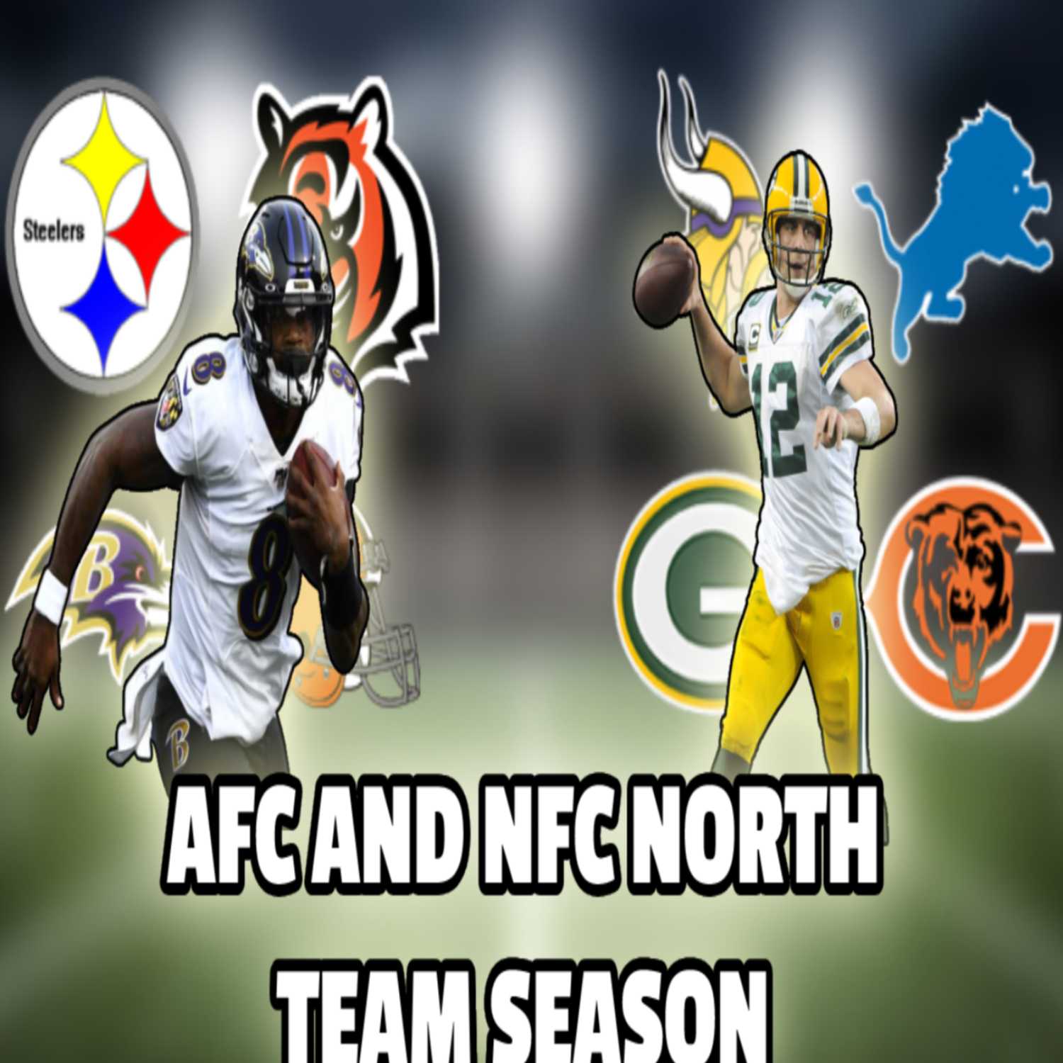 The Final Pick