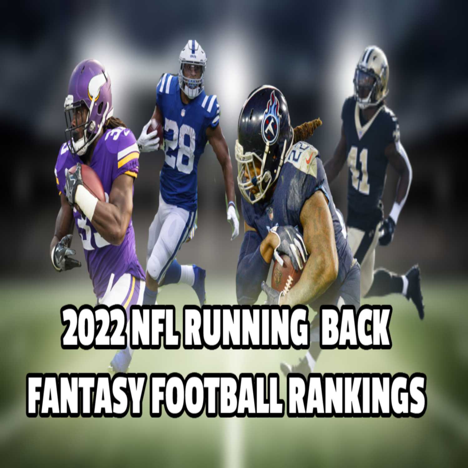 The Final Pick