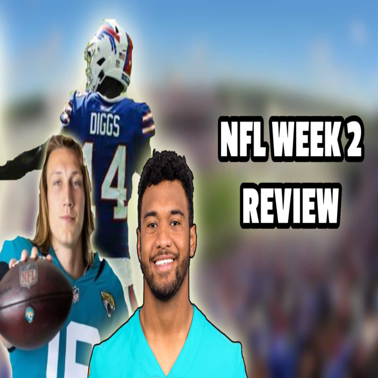 The Final Pick