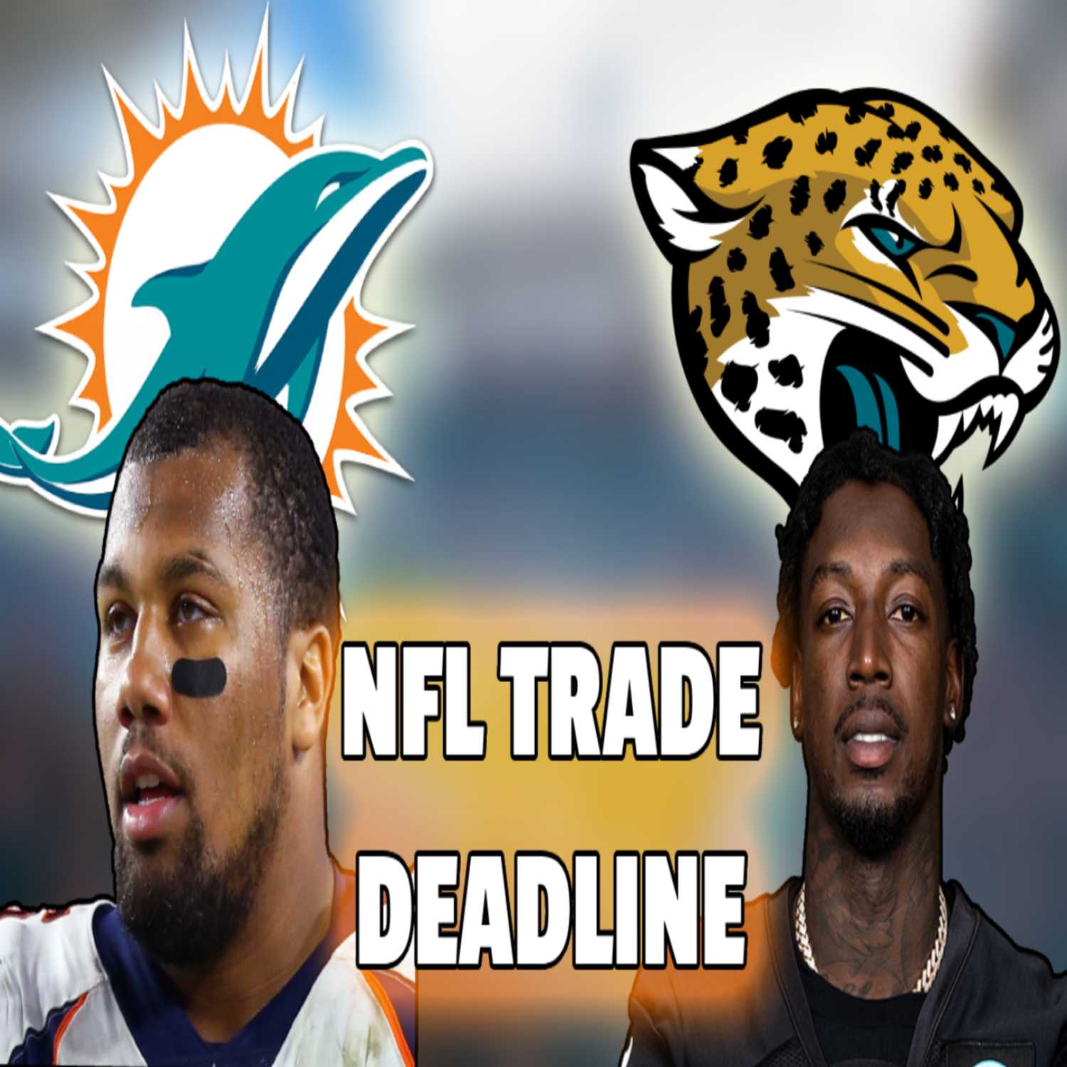 The Final Pick
