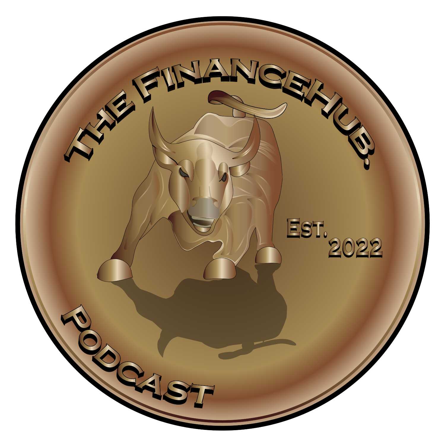 The FinanceHub