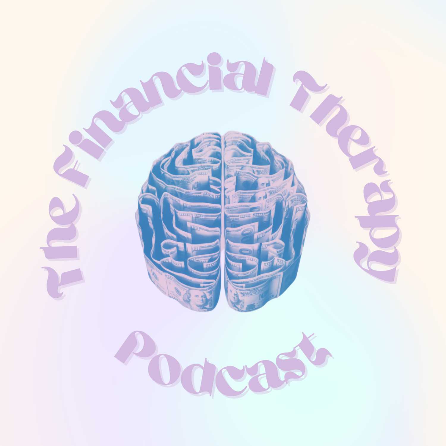 The Financial Therapy Podcast