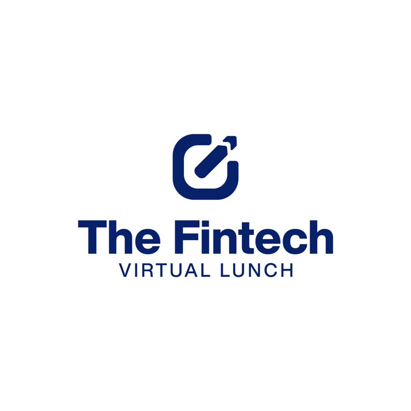 The FinTech Virtual Lunch - FinTech, Law, and AI. Episode #1
