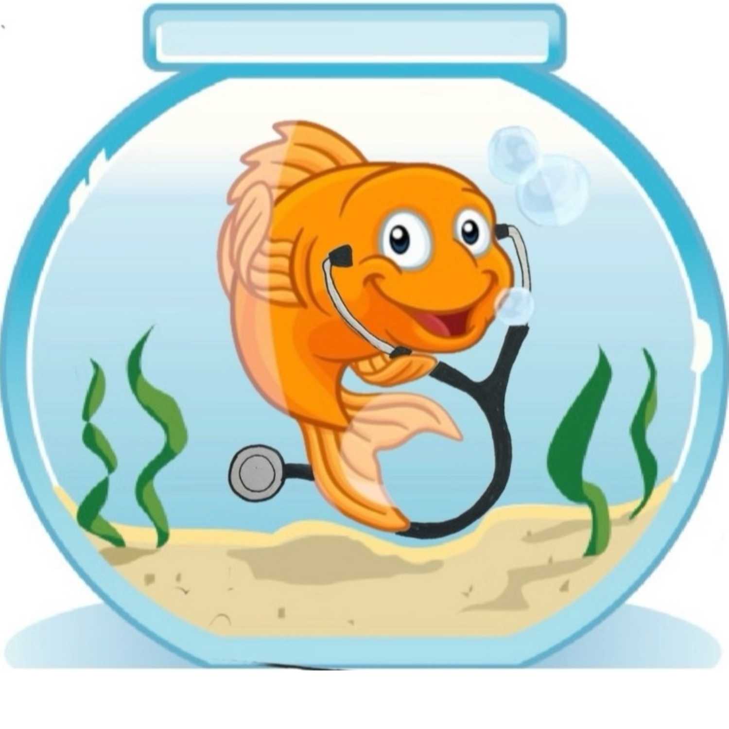 The Fishbowl: Making Residency Transparent 