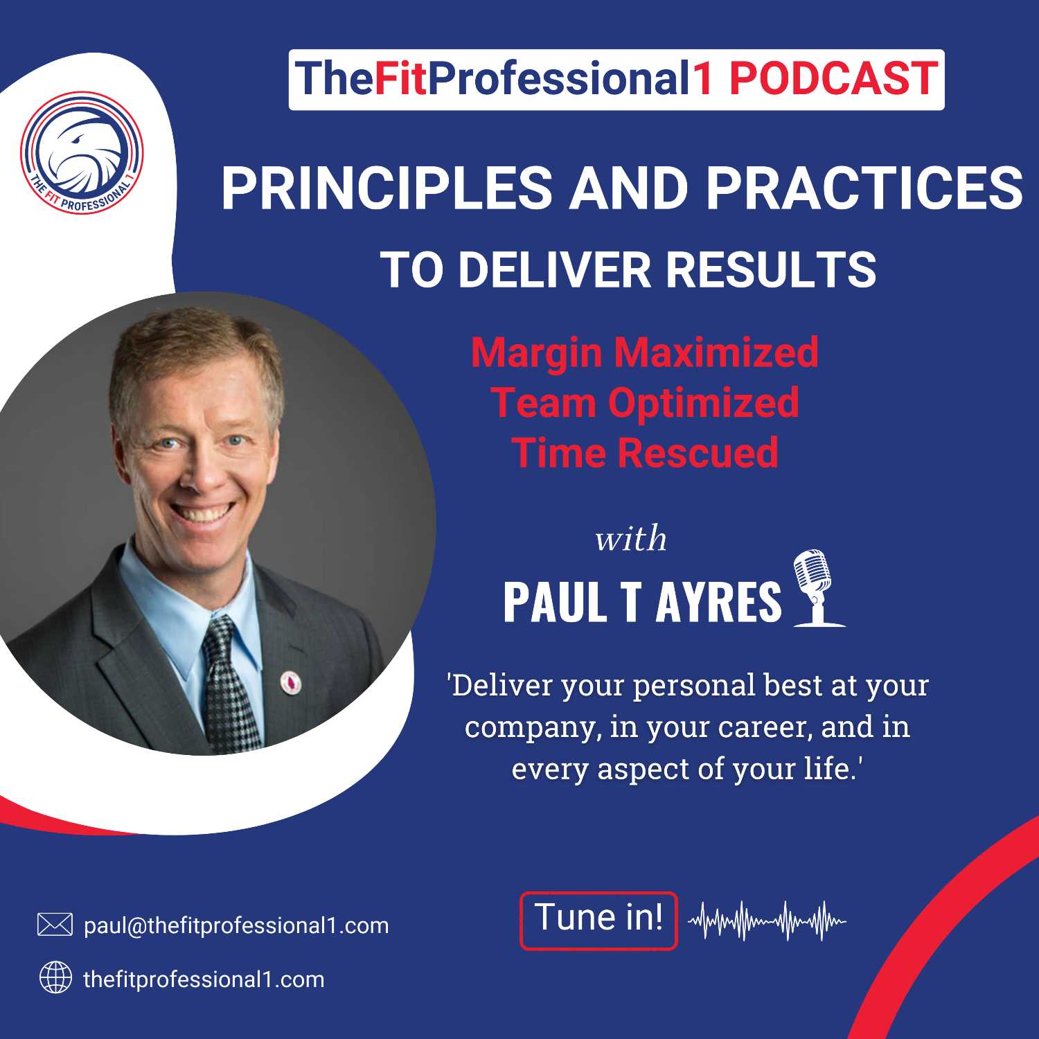 TheFitProfessional1