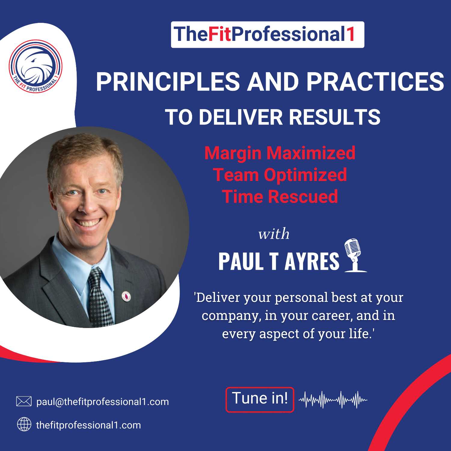 TheFitProfessional1