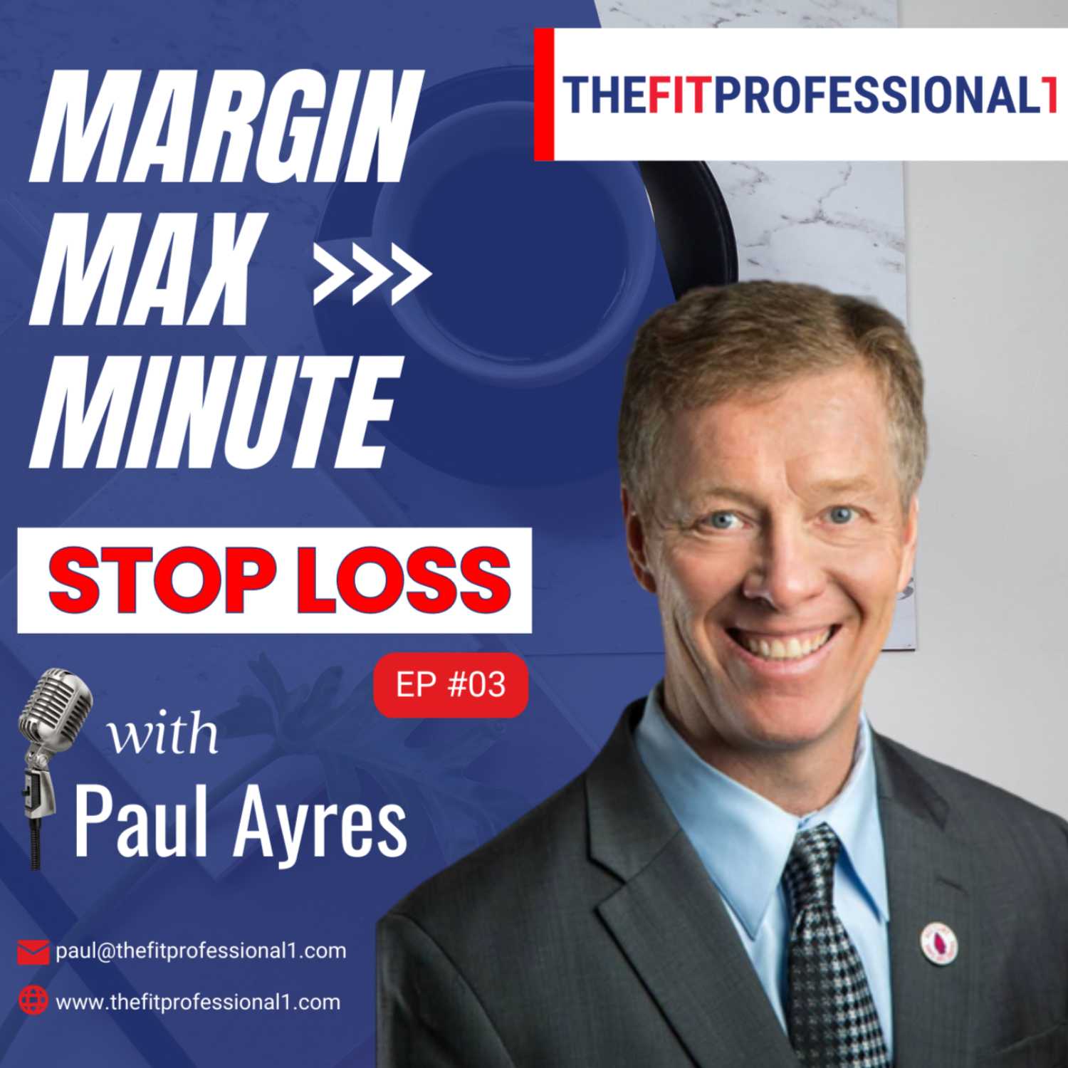 TheFitProfessional1
