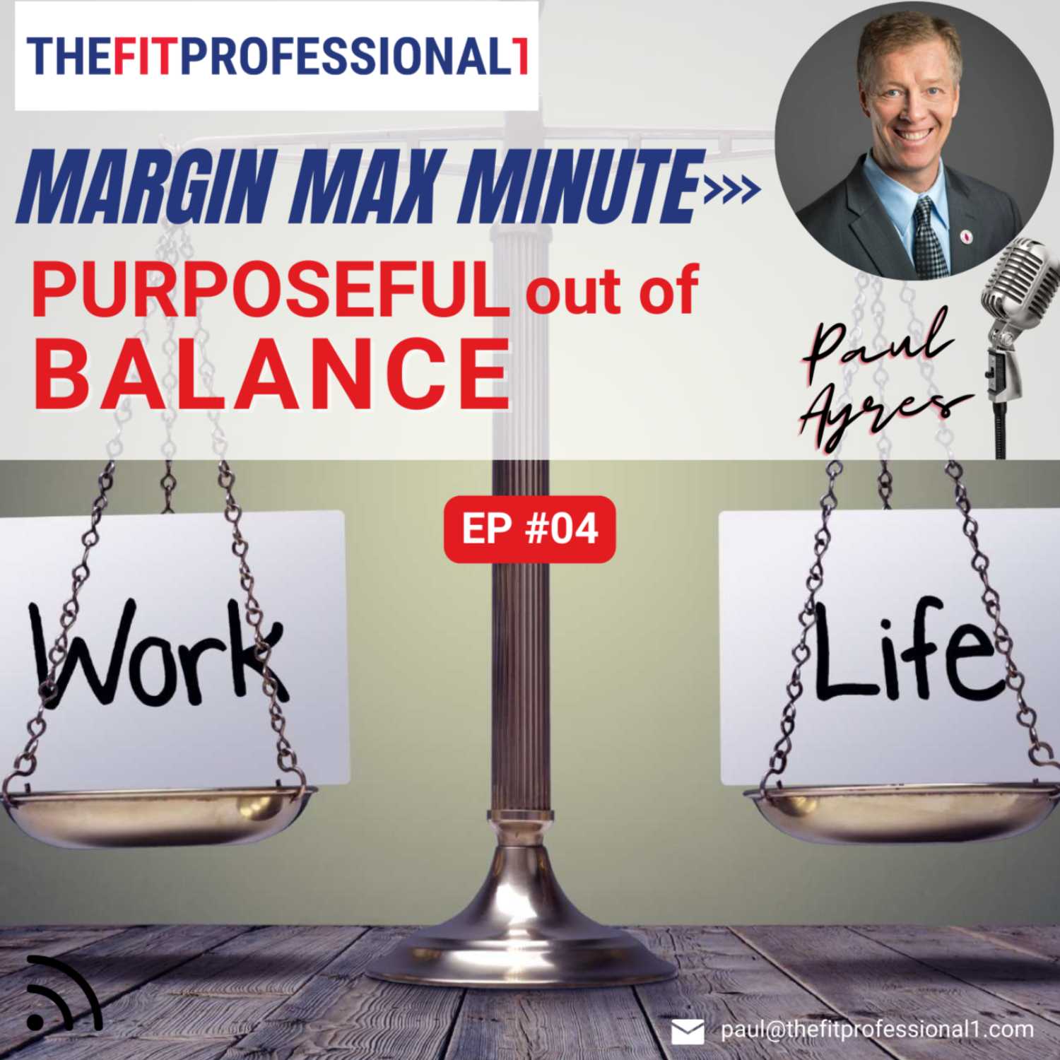 TheFitProfessional1