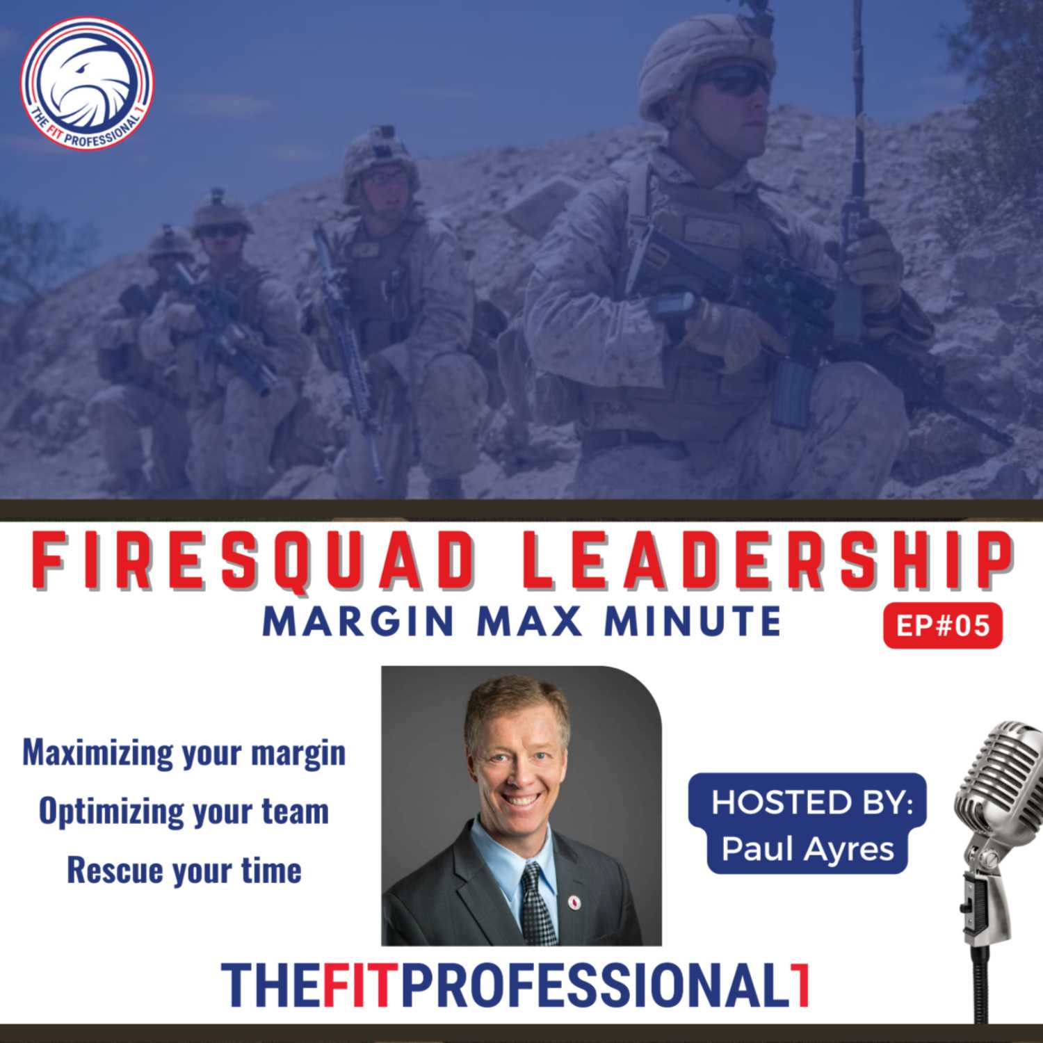 TheFitProfessional1
