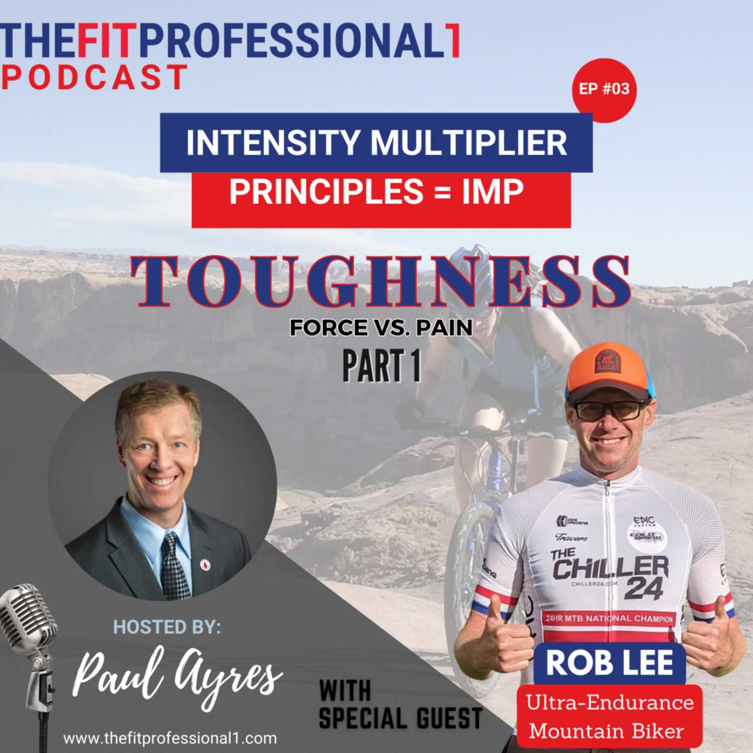 TheFitProfessional1