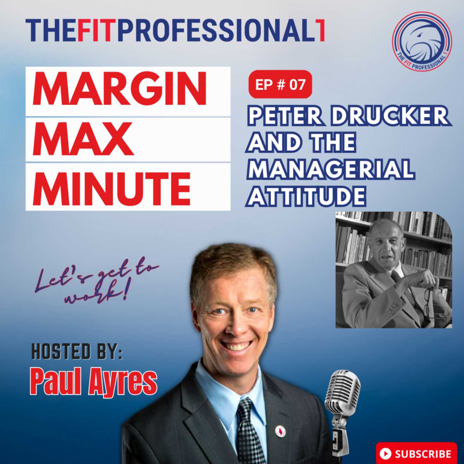 TheFitProfessional1