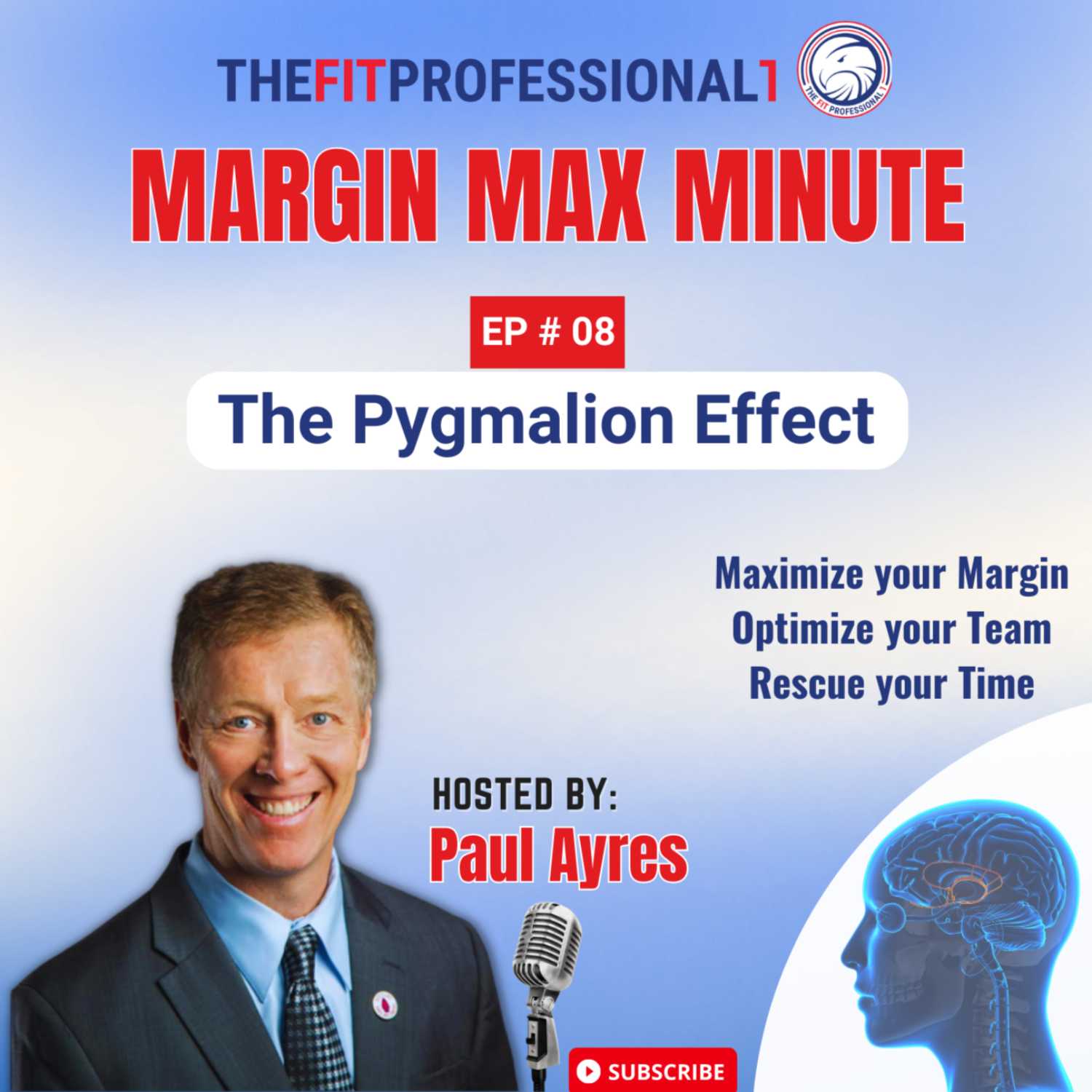 TheFitProfessional1