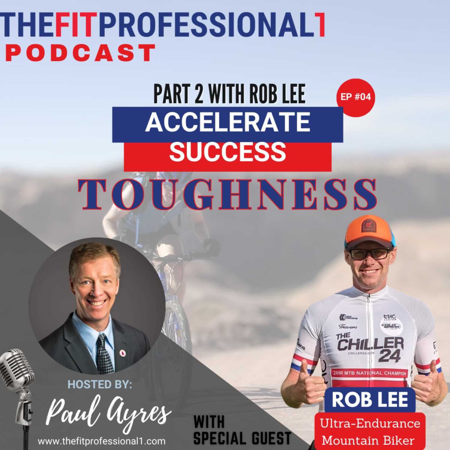 TheFitProfessional1