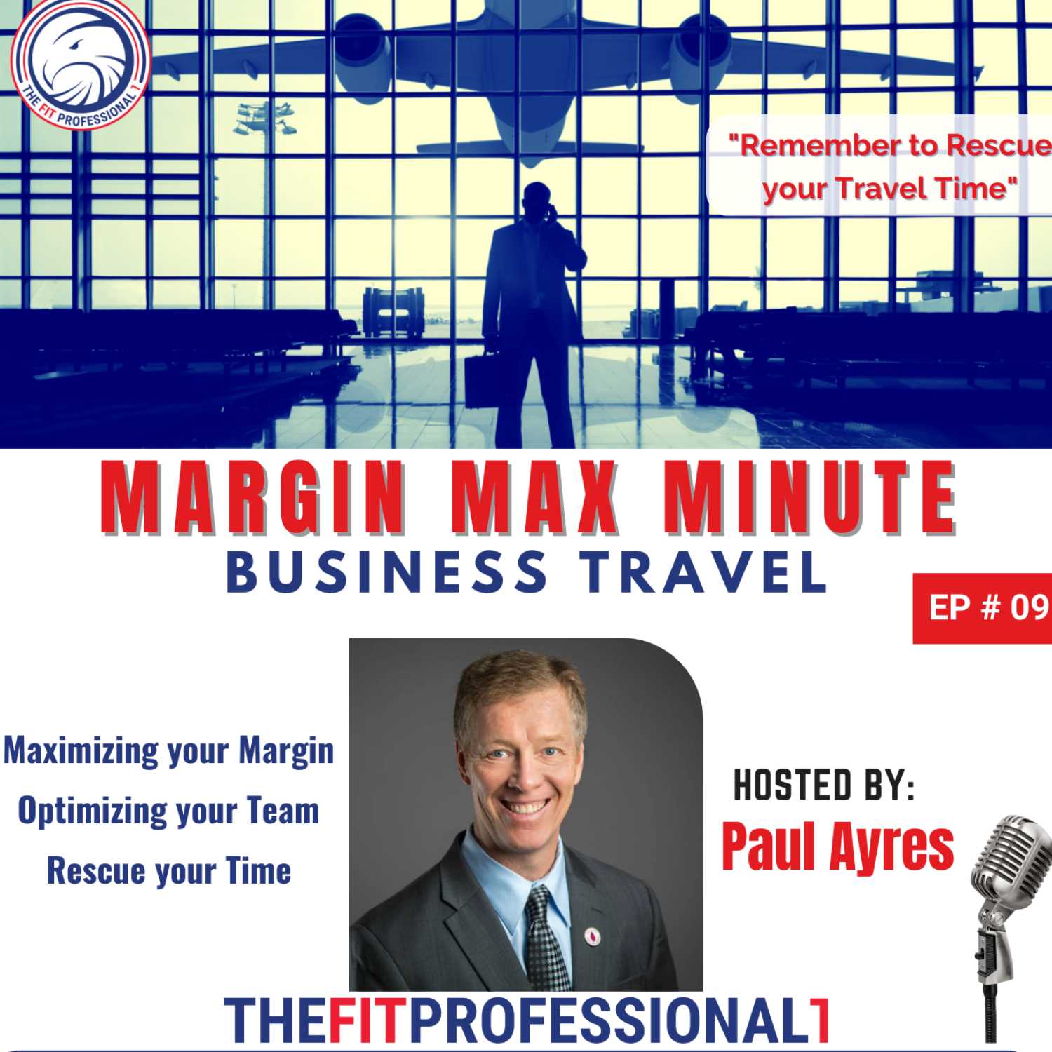 TheFitProfessional1