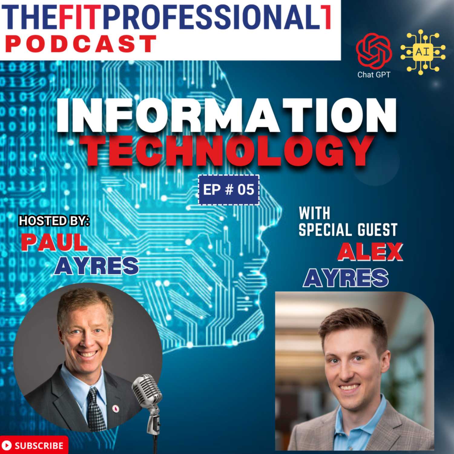 TheFitProfessional1