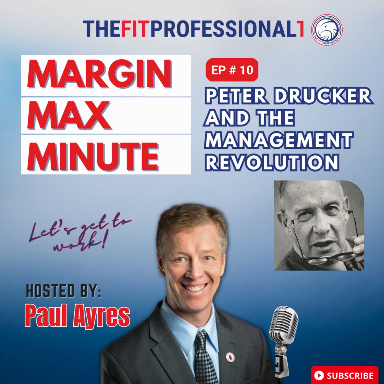 TheFitProfessional1