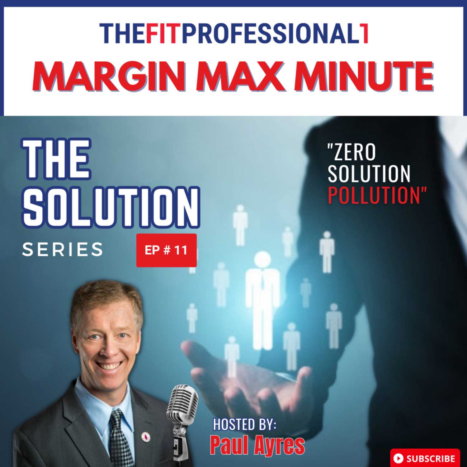 TheFitProfessional1