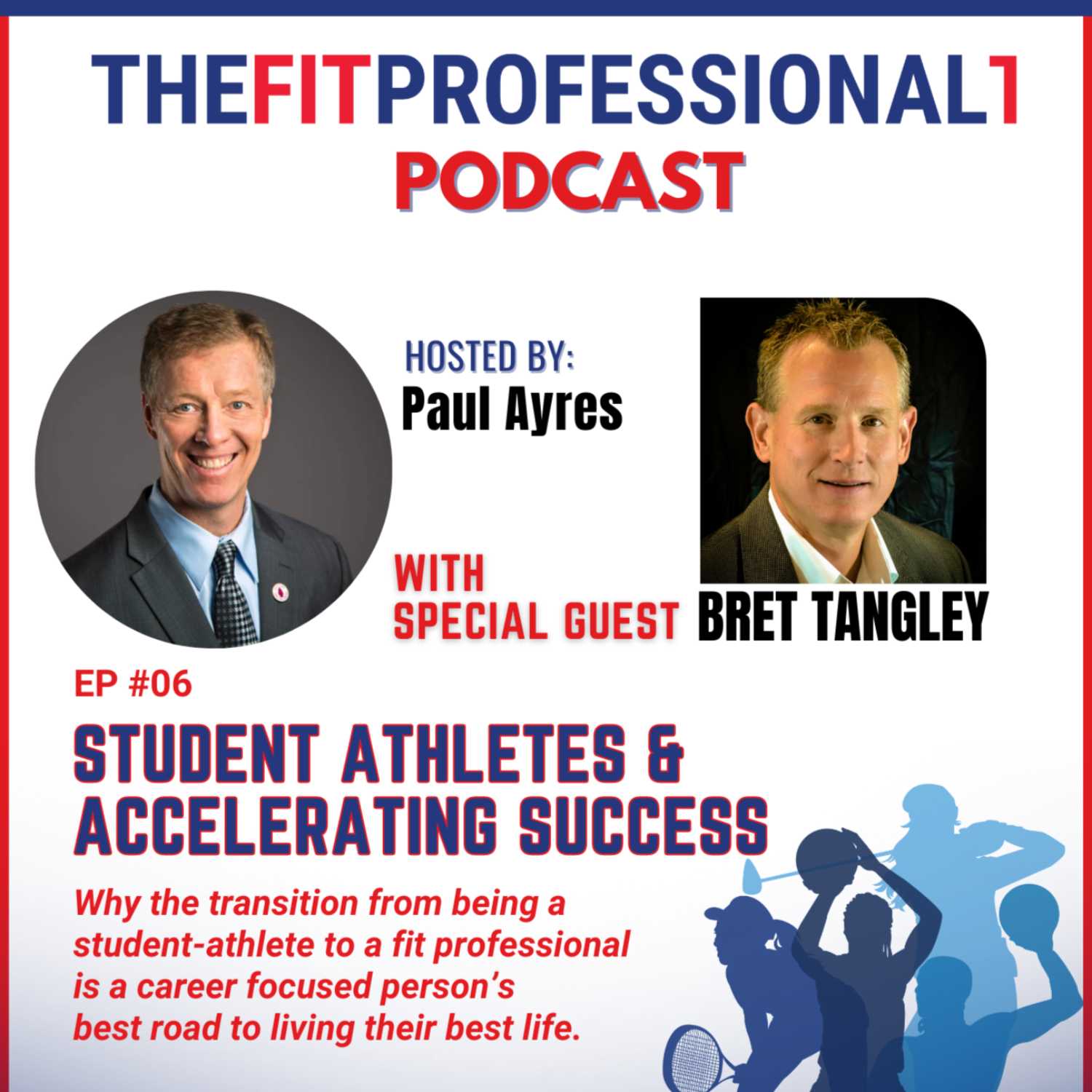 TheFitProfessional1