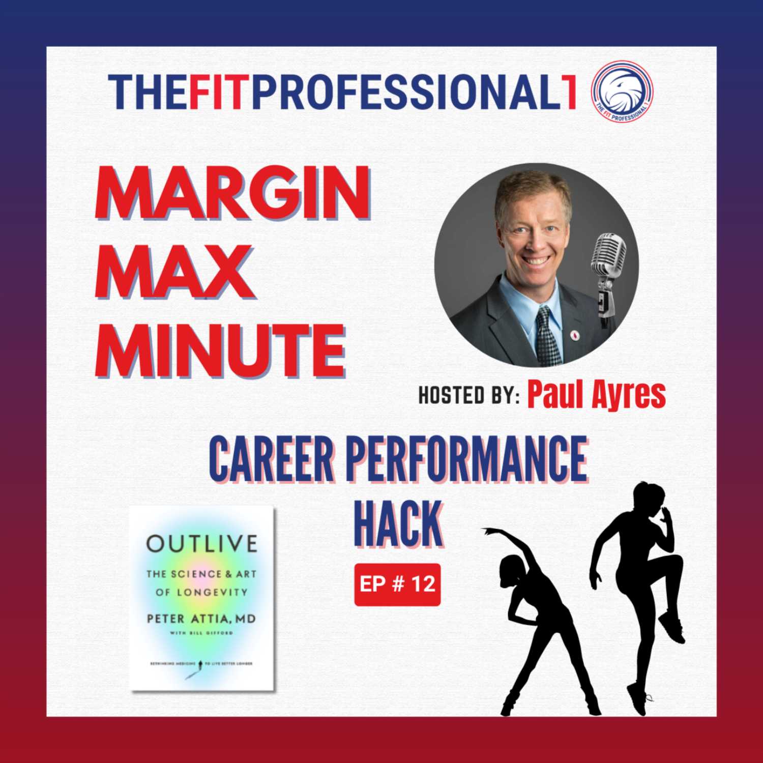 TheFitProfessional1