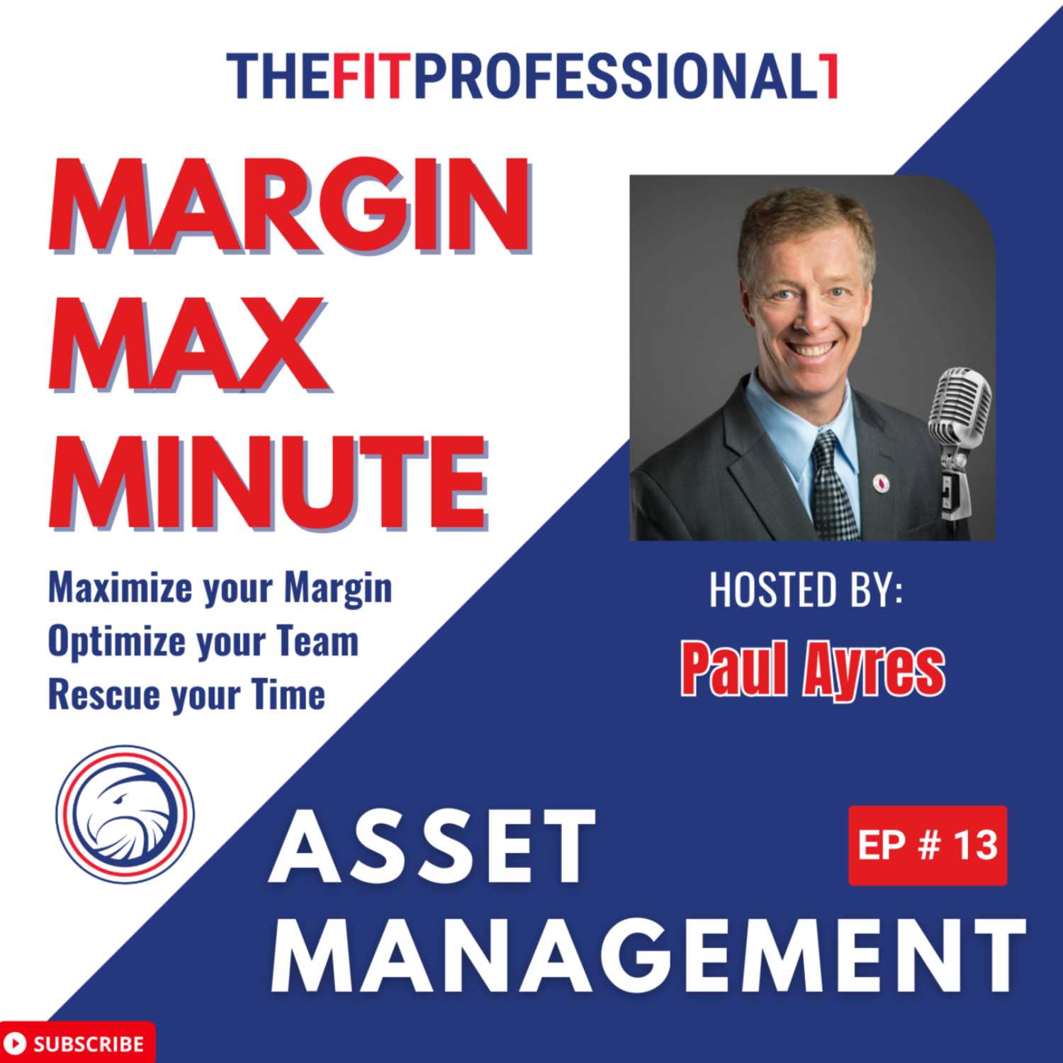 TheFitProfessional1