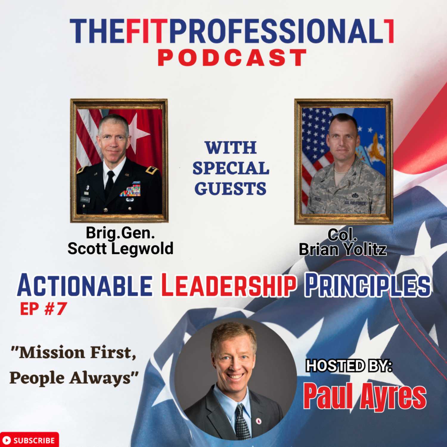TheFitProfessional1