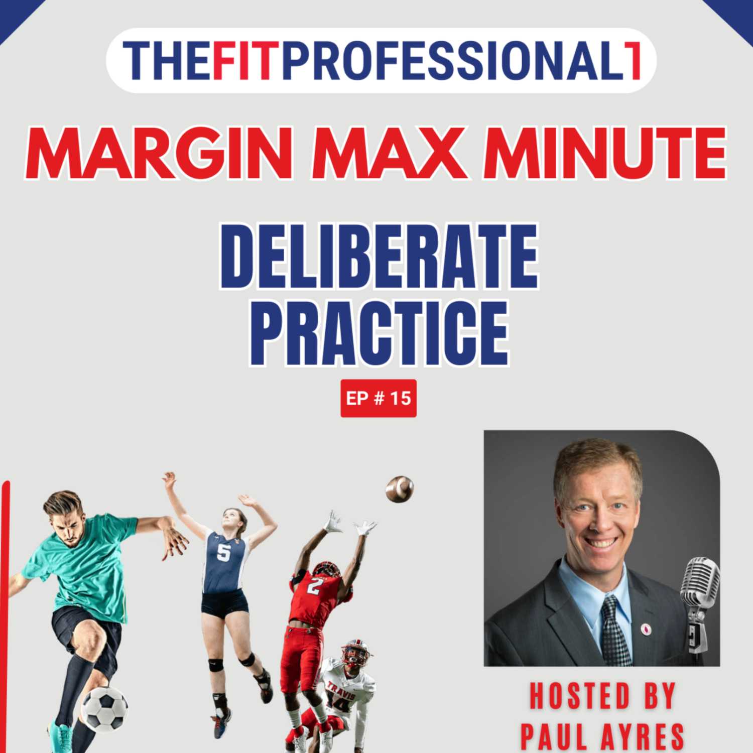 TheFitProfessional1