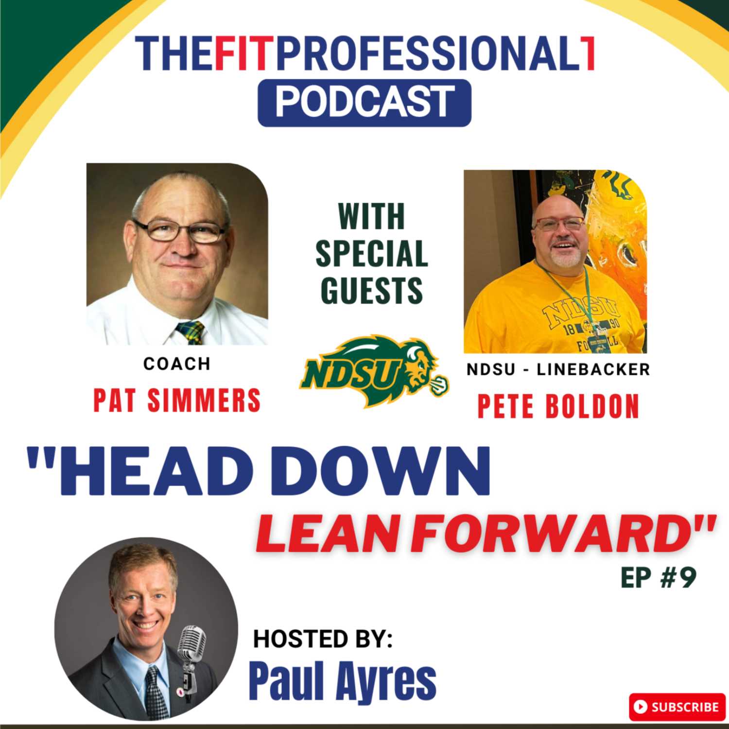 TheFitProfessional1