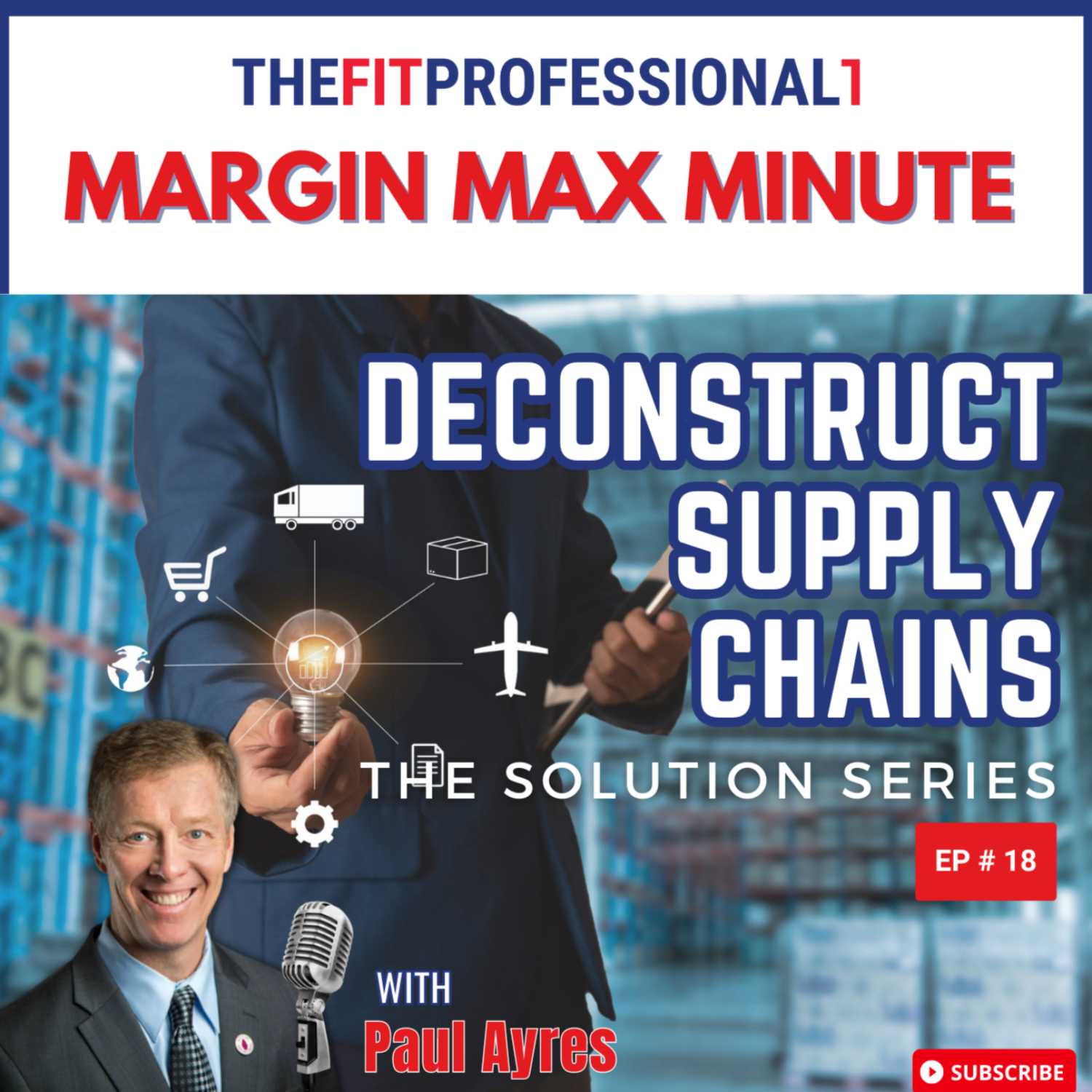 TheFitProfessional1
