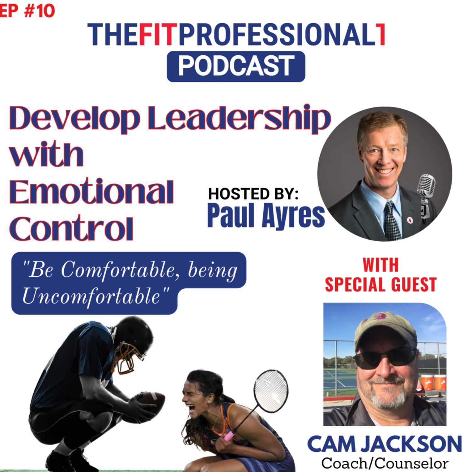 TheFitProfessional1