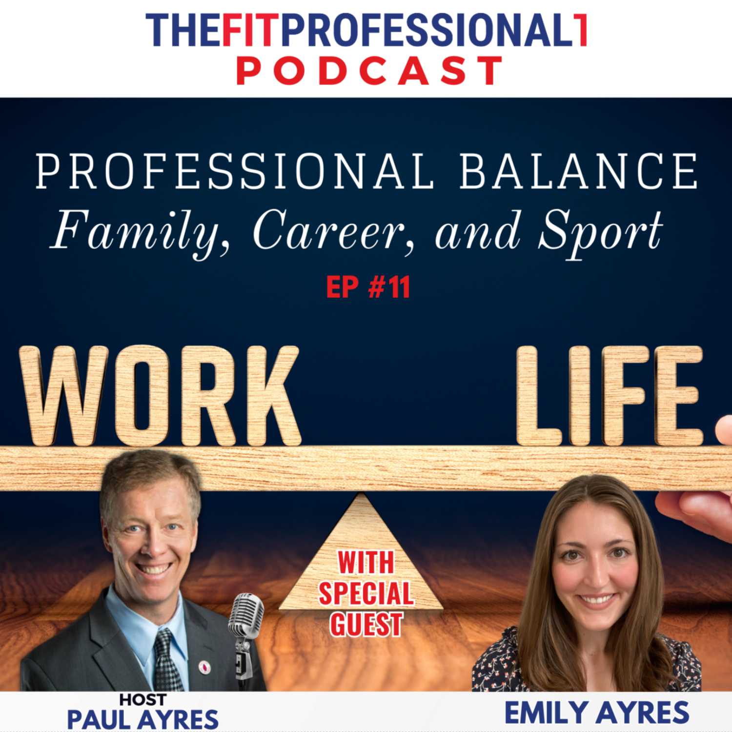 TheFitProfessional1