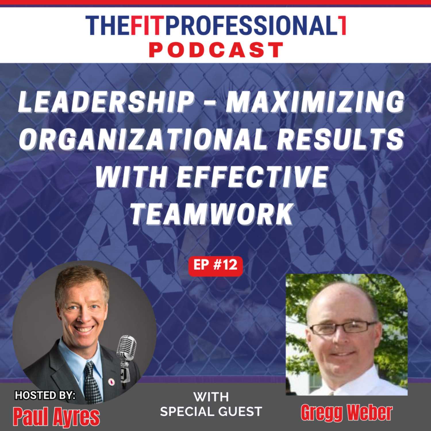 TheFitProfessional1