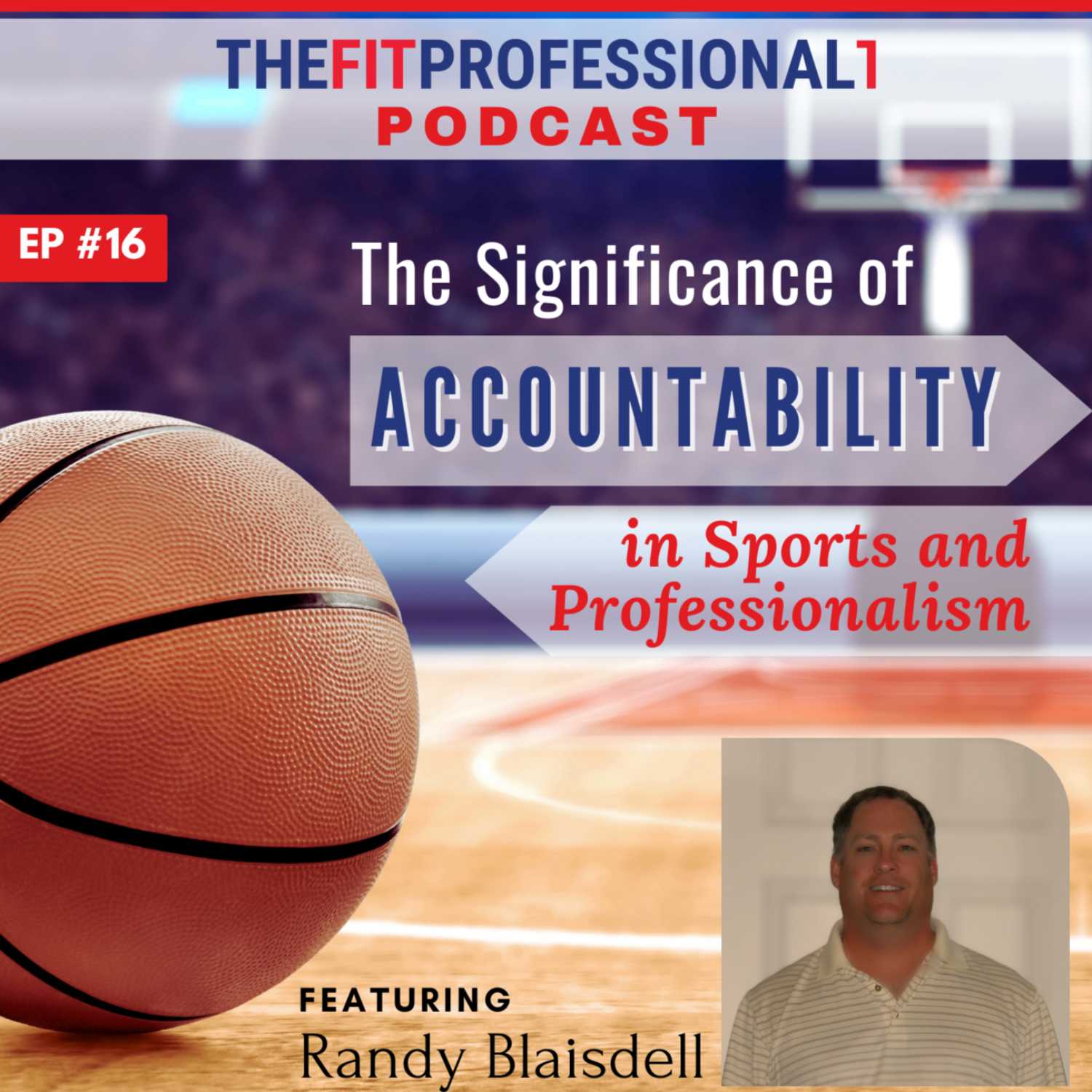 TheFitProfessional1