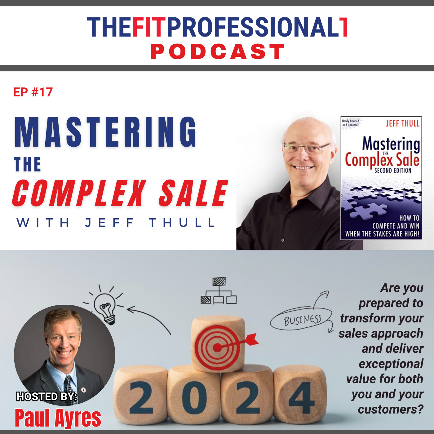 TheFitProfessional1